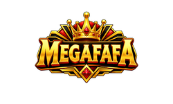 situs gampang menang slot